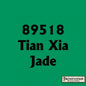 RPR 89518: Tian Xia Jade - Pathfinder Paint