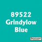 RPR 89522: Grindylow Blue - Pathfinder Paint