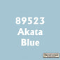 RPR 89523: Akata Blue - Pathfinder Paint