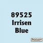 RPR 89525: Irrisen Blue - Pathfinder Paint