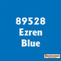 RPR 89528: Ezren Blue - Pathfinder Bones