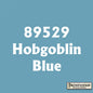 RPR 89529: Hobgoblin Blue - Pathfinder Paint