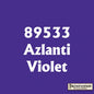 RPR 89533: Azlanti Violet - Pathfinder Paint