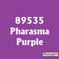 RPR 89535: Pharasma Purple - Pathfinder Paint