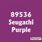 RPR 89536: Seugathi Purple - Pathfinder Paint