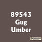 RPR 89543: Gug Umber - Pathfinder Paint