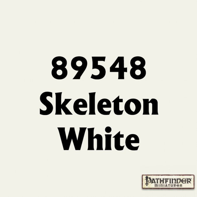 skeleton-white