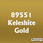 RPR 89551: Keleshite Gold - Pathfinder Paint