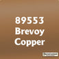 RPR 89553: Brevoy Copper - Pathfinder Paint
