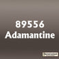 RPR 89556: Adamantine - Pathfinder Paint