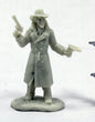 RPR 91009: Deadlands Noir, Patent Scientist - Savage Worlds
