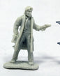 RPR 91013: Deadlands Noir, Occult Detective - Savage Worlds