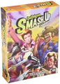 Smash up Expansions