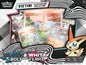 Victini illustration Collection