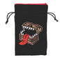 Black Oak: Dice Bag - Mimic