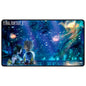 Playmat: Final Fantasy X