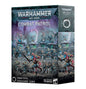 Warhammer 40K: Combat Patrol - Thousand Suns
