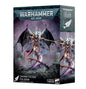 Warhammer 40K: Emperor's Children - Fulgrim