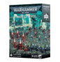 Warhammer 40K: Combat Patrol - Aeldari