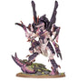 Warhammer 40K: Tyranids - Norn Emissary