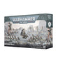 Warhammer 40K: Battleforce - Necron Host