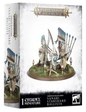 Warhammer Age of Sigmar: Lumineth Realm Lords - Vanari Starshard Ballista