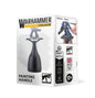Citadel Colour: Citadel Painting Handle MK3