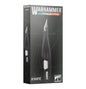 Warhammer: Pro Tools - Knife