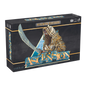 Ascension: Deckbuilding Game