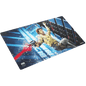 Gamegenic: Star Wars Unlimited - Playmats