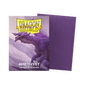 Dragon Shield  Matte Sleeves (100)