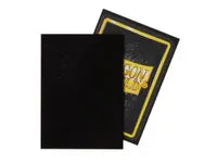 Dragon Shield Art Sleeves (100)