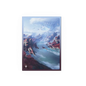 Dragon Shield: Landfall Series-Scalding Tarn