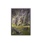 Dragon Shield: Landfall Series-Verdant Catacombs
