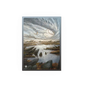 Dragon Shield: Landfall Series-Marsh Flats
