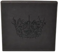 Dragon Shield RPG Accessory Box