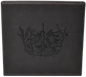 Dragon Shield RPG Accessory Box