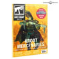 White Dwarf 504: Kroot Mercinaries
