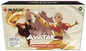 Magic the Gathering: Avatar - The Last Airbender Beginner Box