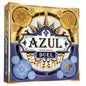 Azul Duel Board Game