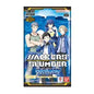 Digimon: Hackers Slumber BT-23 Booster Pack