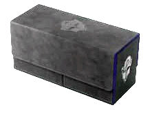 Dragon Shield: The Academic 133+ XL
