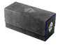Dragon Shield: The Academic 133+ XL