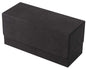 Dragon Shield: The Academic 133+ XL