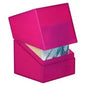 Ultimate Guard Boxes
