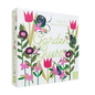 Garden Guests Board Game