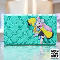 CardWare: Roll-Out Deckbox