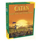 Catan