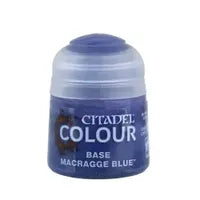 Warhammer Paints
