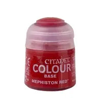 Warhammer Paints
